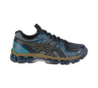 Asics - Sneakers Gel-Kayano 20 - - Shoes - Uomo - Multicolore - 41 1/2 EU