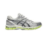 Asics - Sneakers Gel-Kayano 20 - - Sport - Uomo - Multicolore - 40 EU