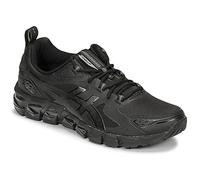 Asics Sneakers GEL-QUANTUM 180 in Nero 42