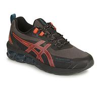 Asics Sneakers GEL-QUANTUM 180 VII in Nero 40