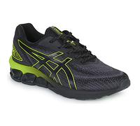 Asics Sneakers GEL-QUANTUM 180 VII in Nero 43 1/2