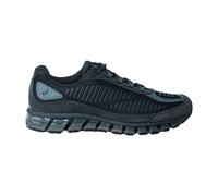 Asics GEL-QUANTUM 360 I AMP men Lowtop black in taglia:42