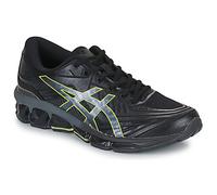 Asics Sneakers GEL-QUANTUM 360 VII in Nero 41 1/2