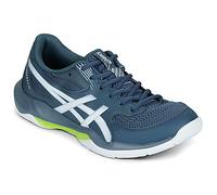 Asics Sneakers GEL-ROCKET 12 in Blu 43 1/2