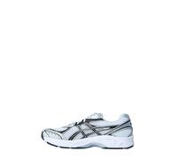 Asics - Sneakers Gt-2160 - - Sport - Uomo - Multicolore - 43 1/2 EU