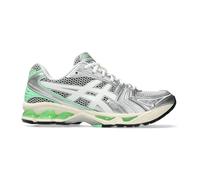 Asics - Sneakers in stile retrò con tecnologia moderna - -Shoes -Uomo -Multicolore -41 EU