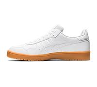 Asics - Japan S Men Bianco - Sneakers 40 1/2 Bianco