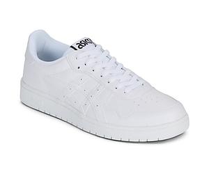Asics Sneakers JAPAN S in Bianco 44
