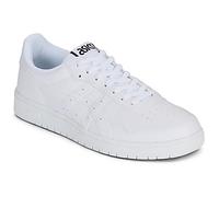 Asics Sneakers JAPAN S in Bianco 46 1/2