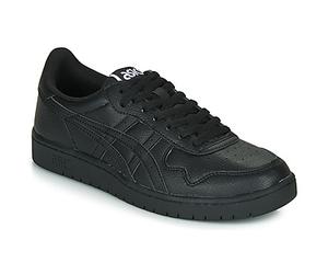 Asics Sneakers JAPAN S in Nero 41 1/2
