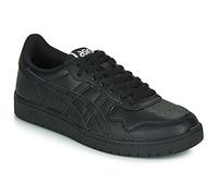 Asics Sneakers JAPAN S in Nero 46
