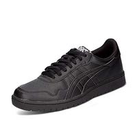 Scarpe da ginnastica Asics Japan Noir 44,5