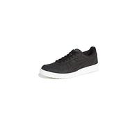 Sneakers Asics Japan S 1191A163 Nero 42