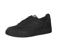 Sneakers Asics Japan S 1191A163 Nero 42.5