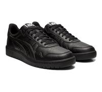 Sneakers Asics Japan S 1191A163 Black/Black 001 40.5