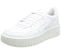 ASICS JAPAN S FF sneakers moda Donna 39 1/2