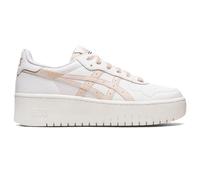ASICS Japan S™ Pf White / White FeMale Size 42.5
