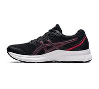 ASICS Sneakers Jolt 3 Nere, 37 EU