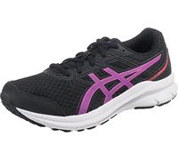 ASICS Sneakers Jolt 3 Nere, 38 EU