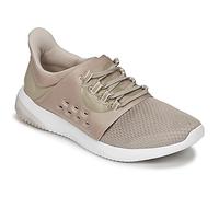 Asics Sneakers KENUN LYTE in Beige 44