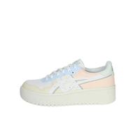 ASICS Sneakers Multicolor Japan S PF