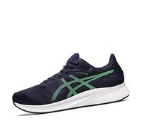 ASICS Sneakers Patriot 13 Blu