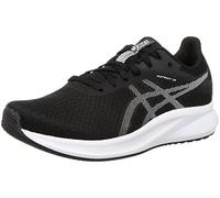 Asics - Patriot 13 W Nero - Scarpe sportive 40 Nero