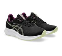 Patriot 13 W by Asics 37 1/2 Nero