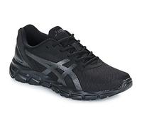 Asics Sneakers QUANTUM in Nero 45