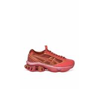 Asics Sneakers Rosse 39.5