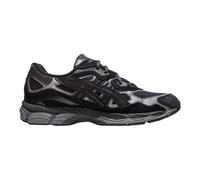 Asics GEL-NYC men Lowtop black in taglia:37,5