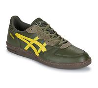 Asics Sneakers SKYHAND OG in Kaki 49