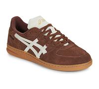 Asics Sneakers SKYHAND OG in Marrone 42