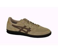 ASICS Sneakers Skyhand Og Retro Scarpe Pallamano da Ginnastica Uomo Donna