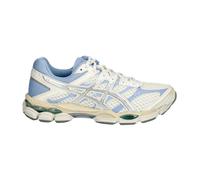 ASICS Gel-Cumulus™ 16