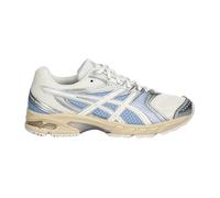 Asics - Sneakers - - Sport - Donna - Beige - 39 1/2 EU