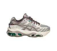 Asics - Sneakers - - Sport - Donna - Beige - 40 1/2 EU