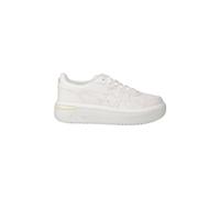 Asics - Sneakers - - Sport - Donna - Bianco - 36 EU