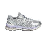 ASICS Gel-Kayano 20