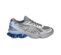 Asics - Sneakers - - Sport - Donna - Grigio - 40 EU