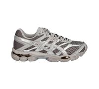 Asics - Sneakers - - Sport - Donna - Marrone - 38 EU