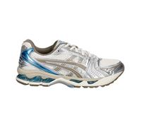 Asics - Sneakers - - Sport - Donna - Multicolore - 37 1/2 EU