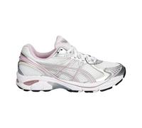 Asics - Sneakers - - Sport - Donna - Rosa - 40 1/2 EU