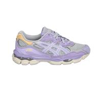Asics - Gel-NYC - - Shoes - unisex - Viola - 37 EU