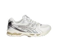 Asics - Sneakers - - Sport - Uomo - Beige - 40 1/2 EU
