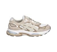 Asics - Sneakers - - Sport - Uomo - Beige - 44 1/2 EU