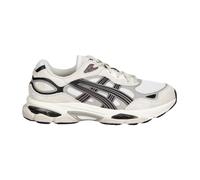 Asics - Sneakers - - Sport - Uomo - Beige - 45 EU