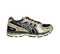 Asics - Sneakers - - Sport - Uomo - Beige - 45 EU