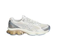 ASICS Gel-Kinetic Fluent