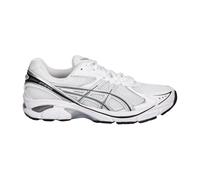 Asics - Sneakers - - Sport - Uomo - Bianco - 39 1/2 EU